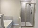 381 Northaven Avenue - Photo 16