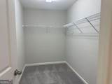 381 Northaven Avenue - Photo 17