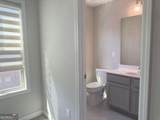 381 Northaven Avenue - Photo 20