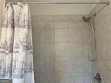 381 Northaven Avenue - Photo 21