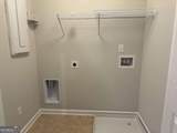 381 Northaven Avenue - Photo 22