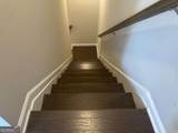381 Northaven Avenue - Photo 23