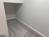 381 Northaven Avenue - Photo 24