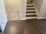 381 Northaven Avenue - Photo 25