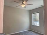 381 Northaven Avenue - Photo 26