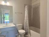381 Northaven Avenue - Photo 27