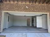 381 Northaven Avenue - Photo 28