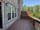 381 Northaven Avenue - Photo 29