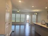 381 Northaven Avenue - Photo 3