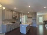 381 Northaven Avenue - Photo 4