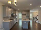381 Northaven Avenue - Photo 5