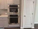 381 Northaven Avenue - Photo 7