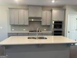 381 Northaven Avenue - Photo 8