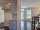 381 Northaven Avenue - Photo 9