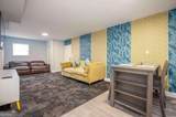 177 Silver Springs Circle - Photo 10