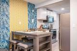 177 Silver Springs Circle - Photo 11