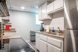 177 Silver Springs Circle - Photo 13