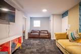177 Silver Springs Circle - Photo 16
