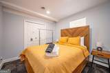 177 Silver Springs Circle - Photo 17