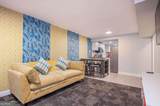 177 Silver Springs Circle - Photo 18