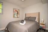 177 Silver Springs Circle - Photo 20