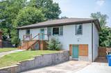 177 Silver Springs Circle - Photo 23