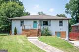 177 Silver Springs Circle - Photo 24