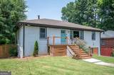 177 Silver Springs Circle - Photo 25