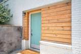 177 Silver Springs Circle - Photo 26