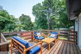 177 Silver Springs Circle - Photo 3