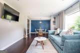 177 Silver Springs Circle - Photo 32