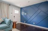 177 Silver Springs Circle - Photo 34