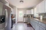 177 Silver Springs Circle - Photo 37