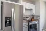 177 Silver Springs Circle - Photo 38
