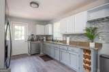 177 Silver Springs Circle - Photo 39