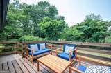 177 Silver Springs Circle - Photo 44
