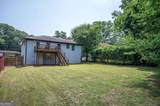 177 Silver Springs Circle - Photo 45