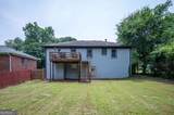 177 Silver Springs Circle - Photo 46