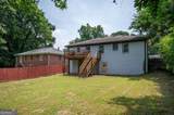 177 Silver Springs Circle - Photo 47