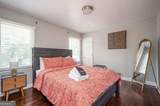 177 Silver Springs Circle - Photo 48