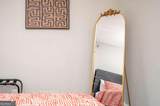 177 Silver Springs Circle - Photo 49