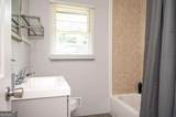 177 Silver Springs Circle - Photo 51