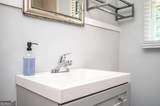 177 Silver Springs Circle - Photo 52