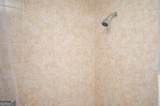 177 Silver Springs Circle - Photo 53