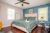 177 Silver Springs Circle - Photo 55