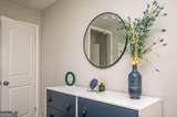 177 Silver Springs Circle - Photo 56