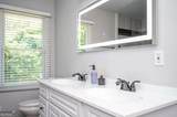 177 Silver Springs Circle - Photo 59