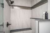 177 Silver Springs Circle - Photo 6
