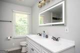 177 Silver Springs Circle - Photo 7