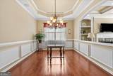 132 Montgomery View Court - Photo 15